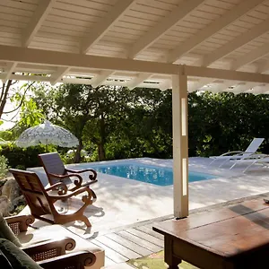 Piscadera Bay 79 Willemstad